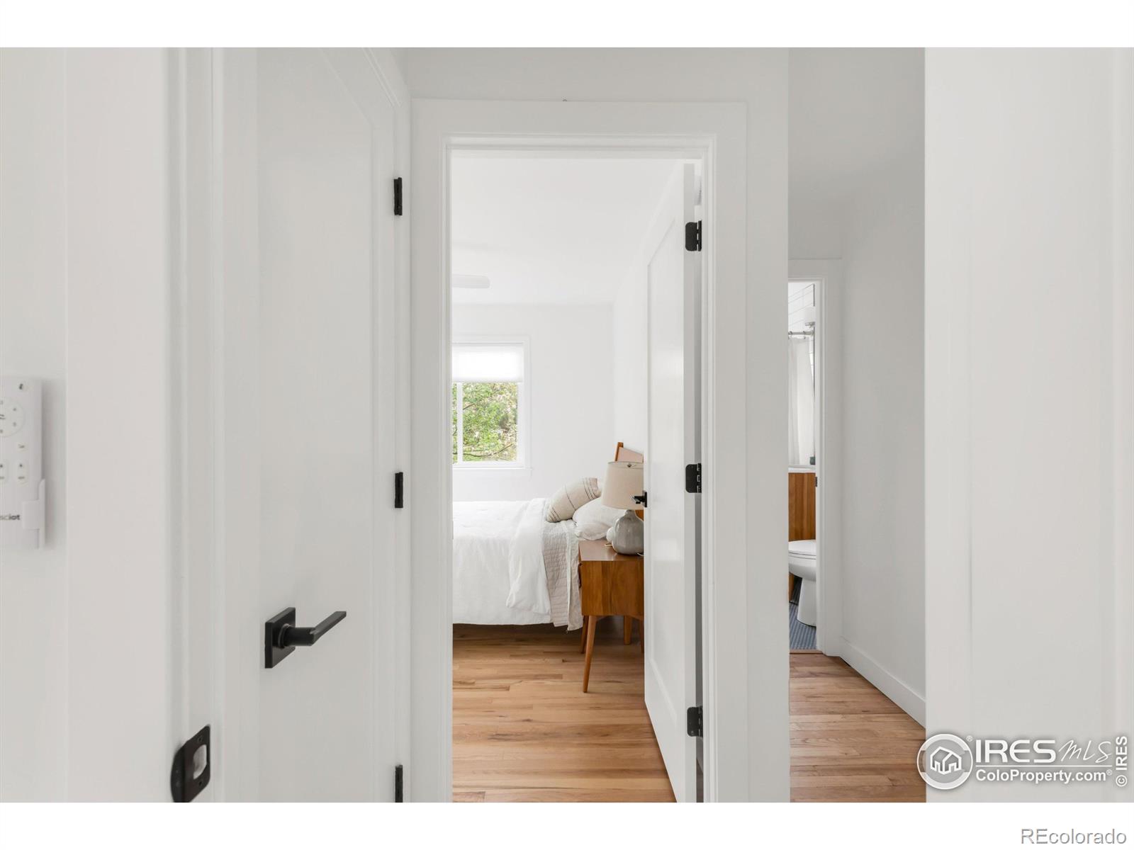 MLS Image #12 for 220  28th street,boulder, Colorado