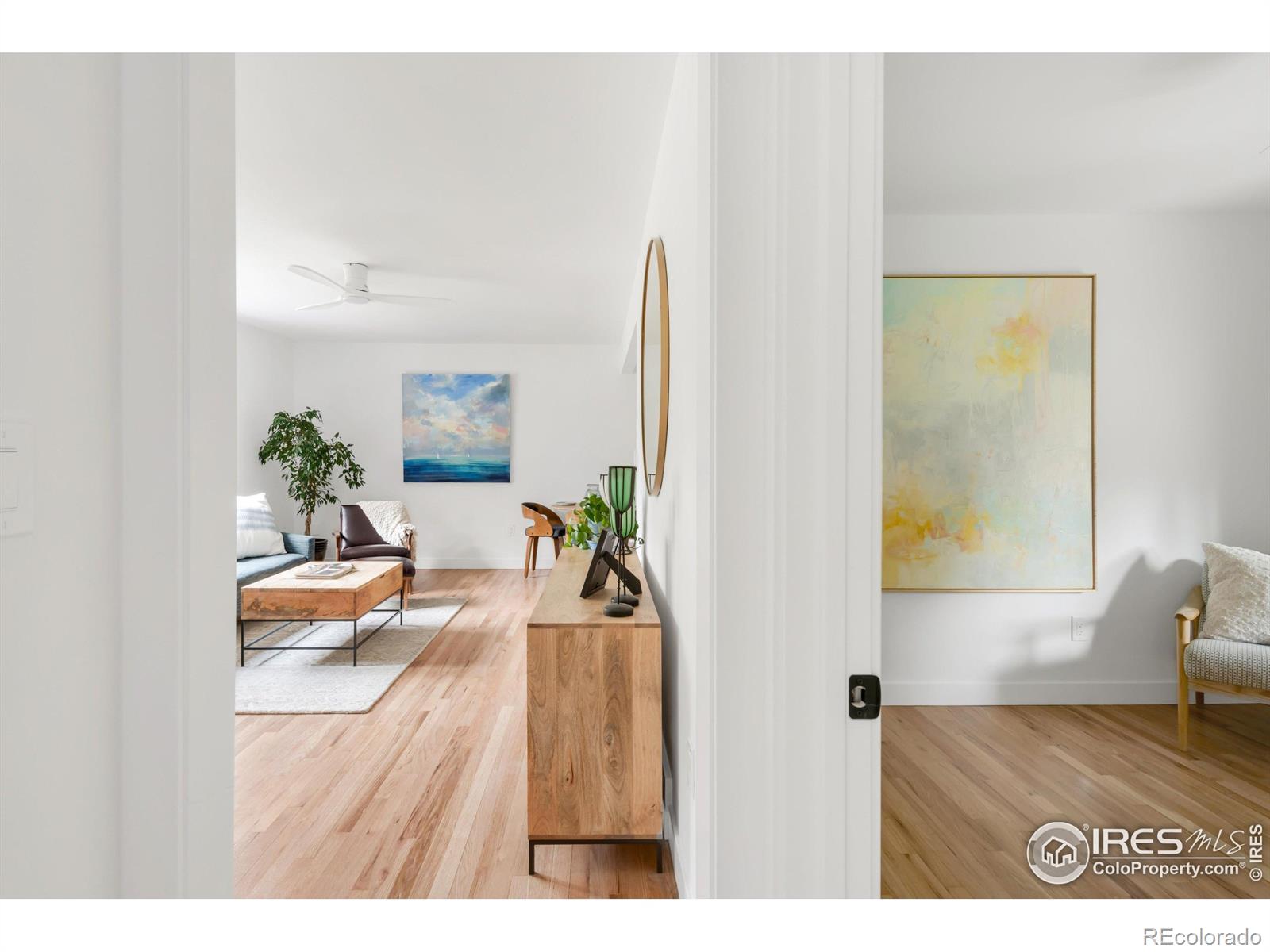 MLS Image #13 for 220  28th street,boulder, Colorado