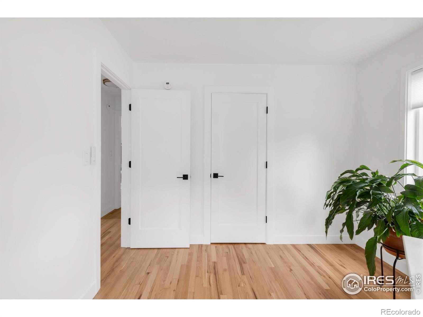 MLS Image #14 for 220  28th street,boulder, Colorado