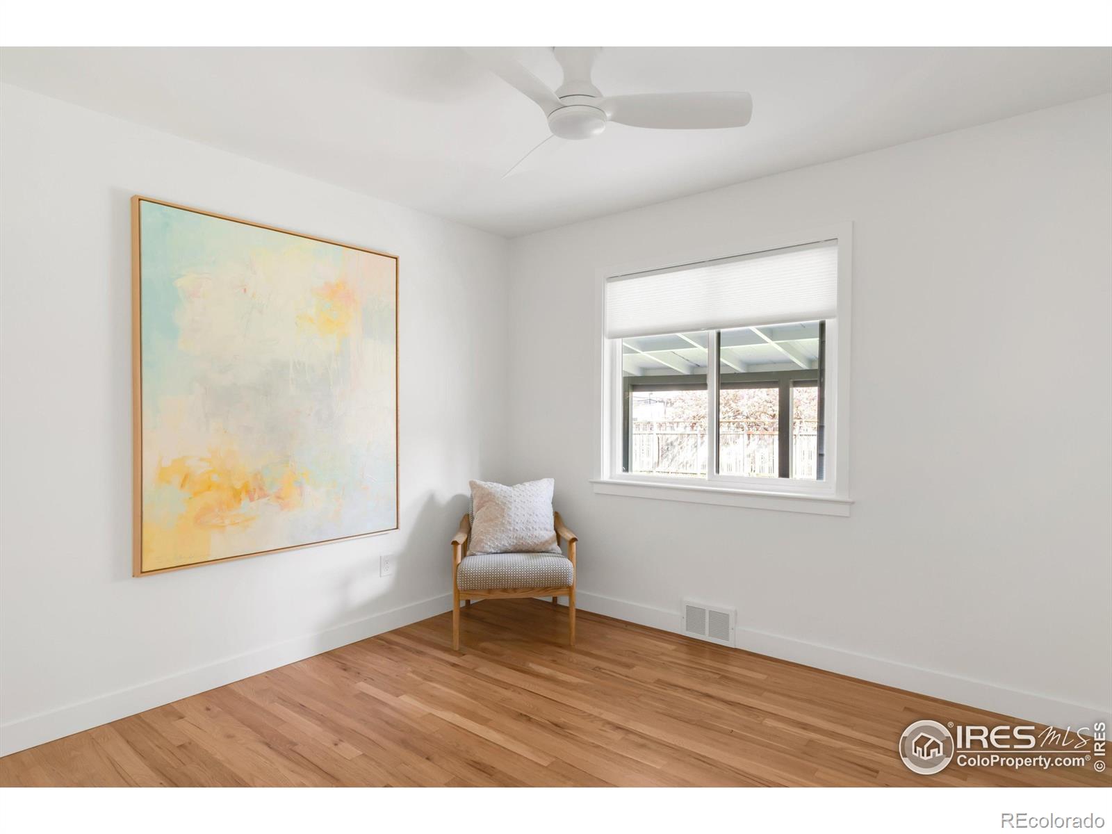 MLS Image #15 for 220  28th street,boulder, Colorado