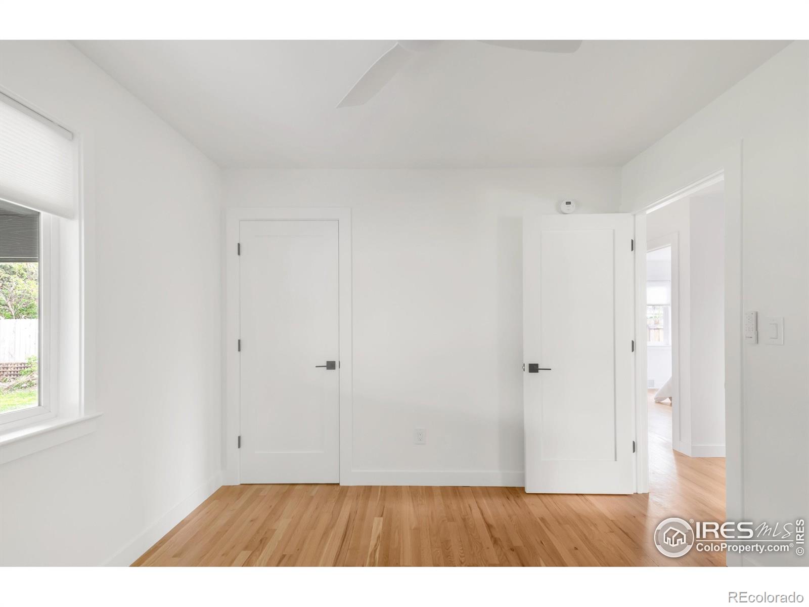 MLS Image #16 for 220  28th street,boulder, Colorado