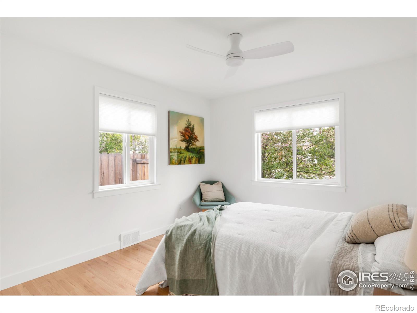 MLS Image #17 for 220  28th street,boulder, Colorado