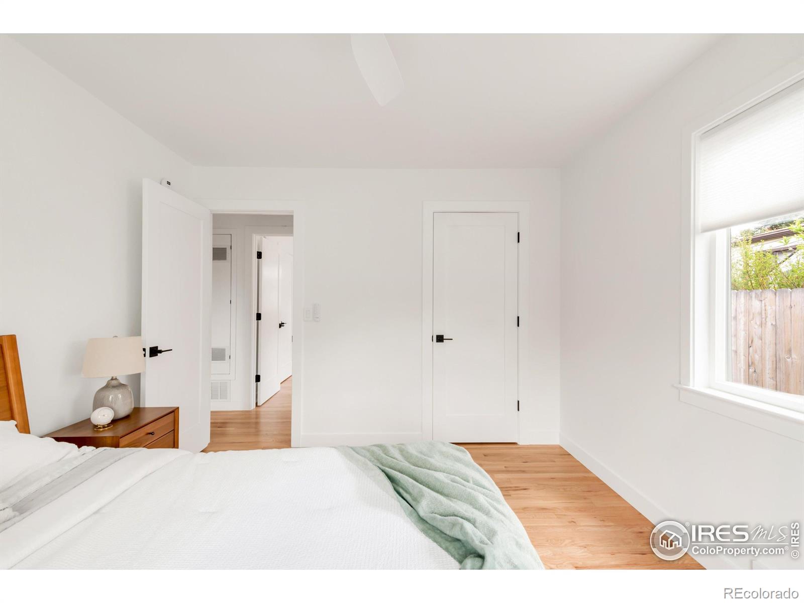 MLS Image #18 for 220  28th street,boulder, Colorado