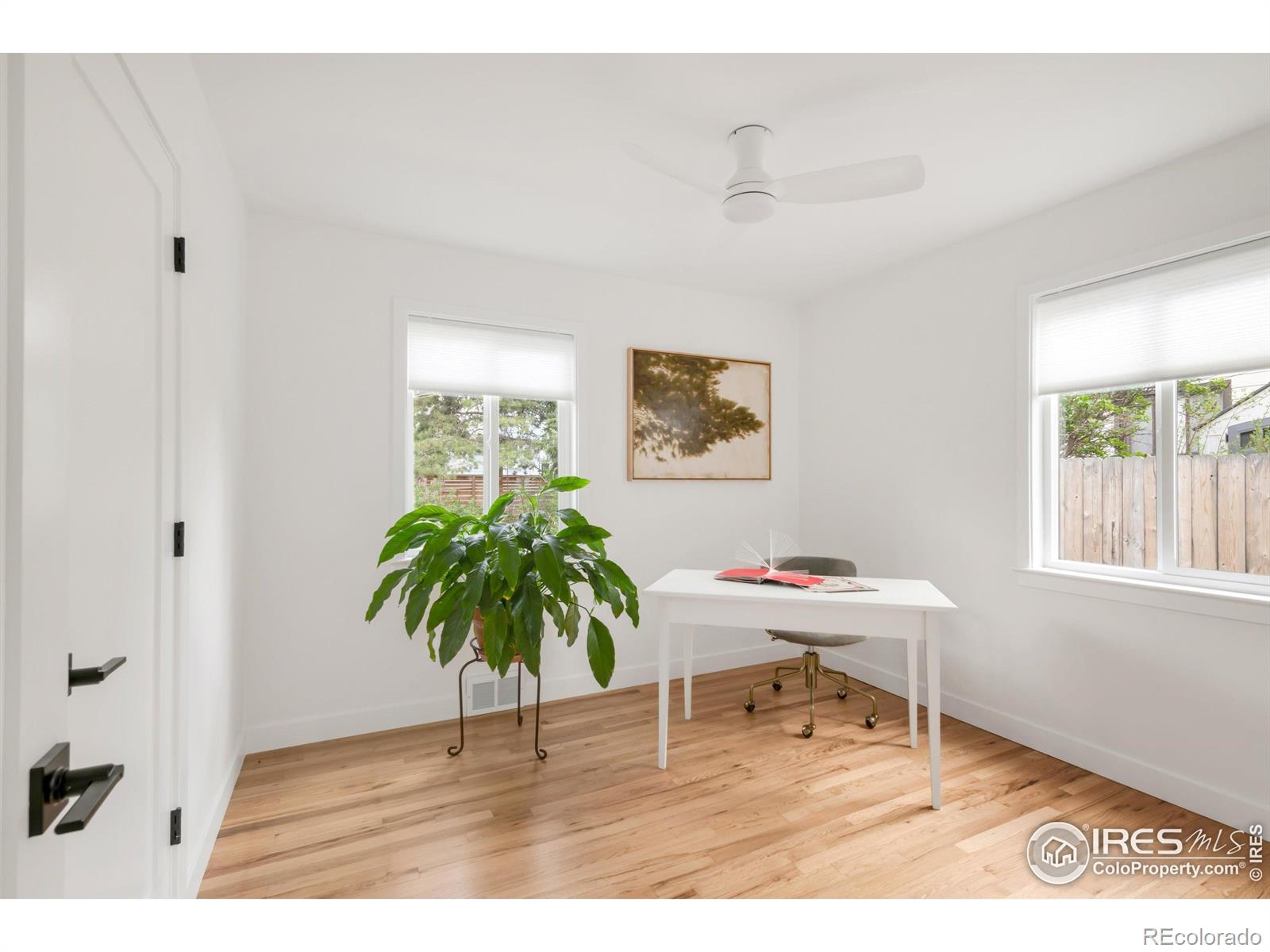 MLS Image #19 for 220  28th street,boulder, Colorado