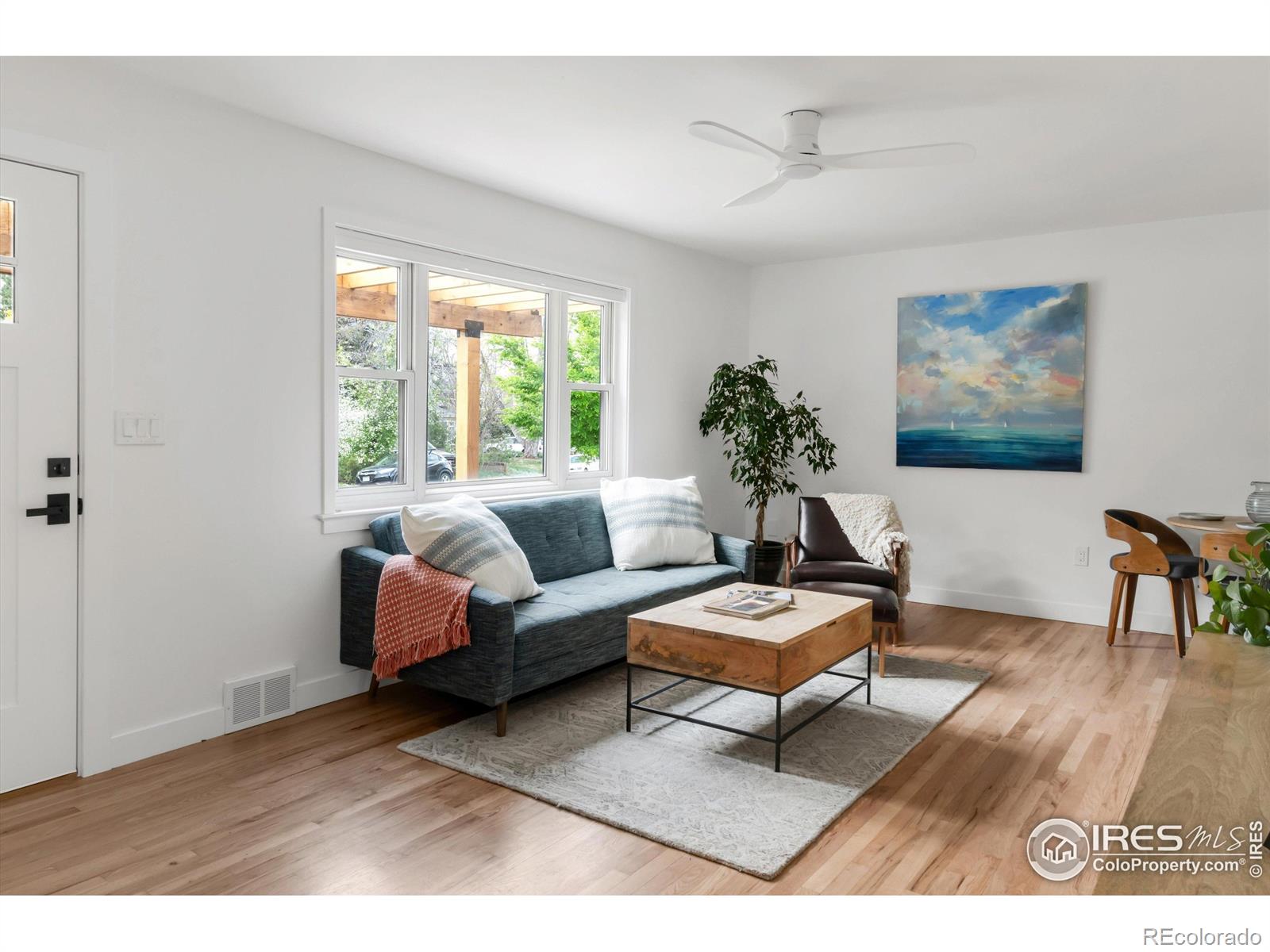 MLS Image #2 for 220  28th street,boulder, Colorado