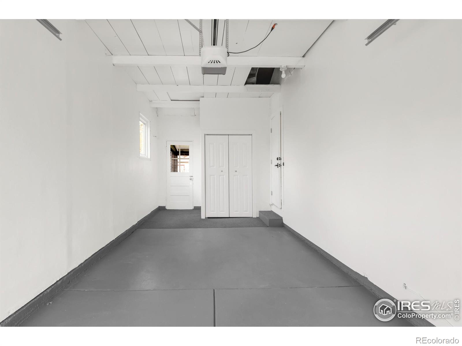 MLS Image #20 for 220  28th street,boulder, Colorado