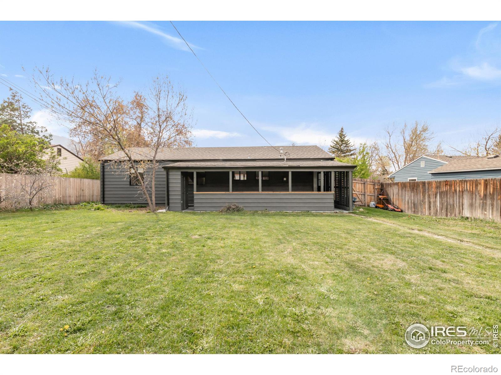 MLS Image #21 for 220  28th street,boulder, Colorado