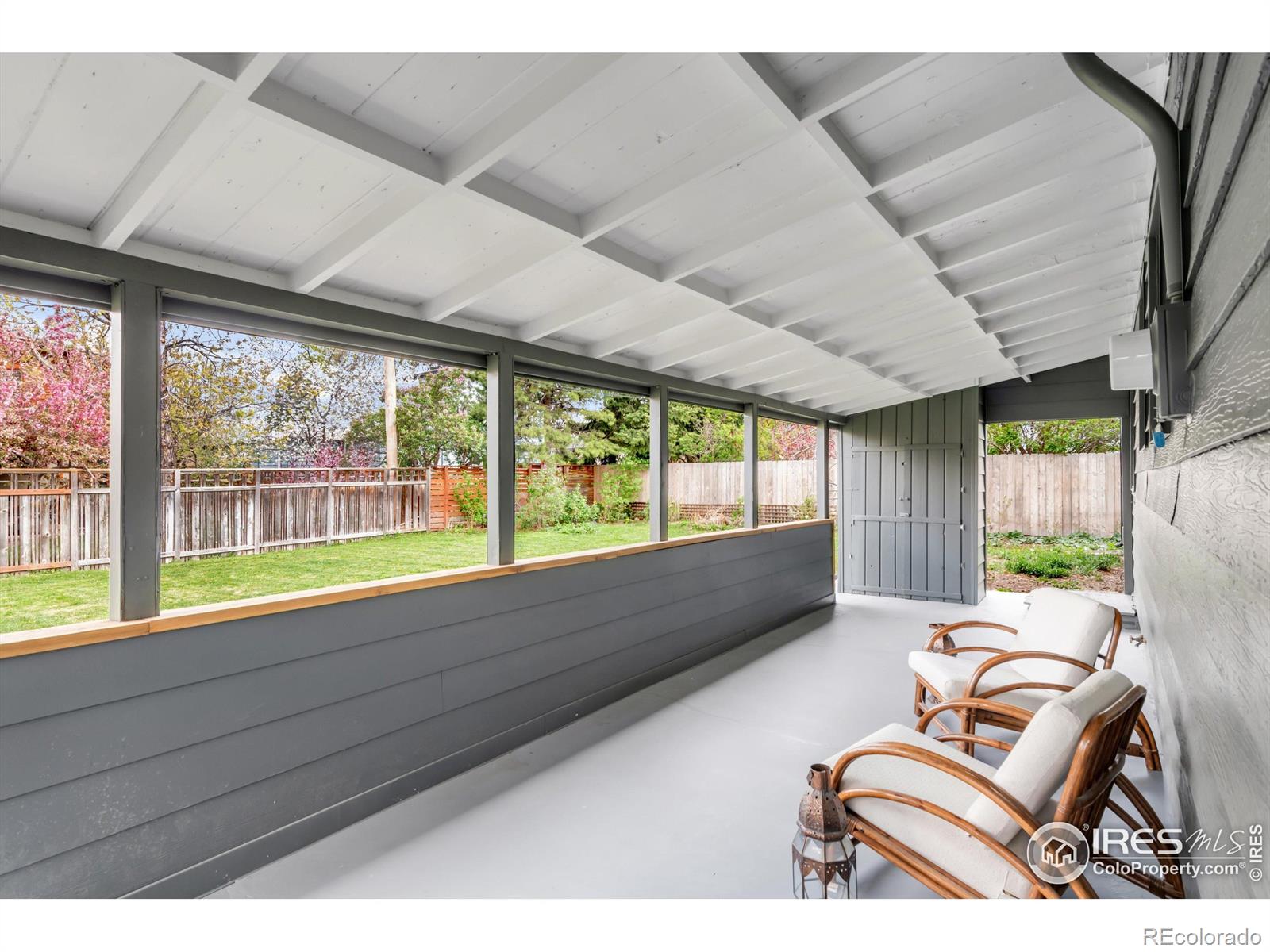 MLS Image #22 for 220  28th street,boulder, Colorado