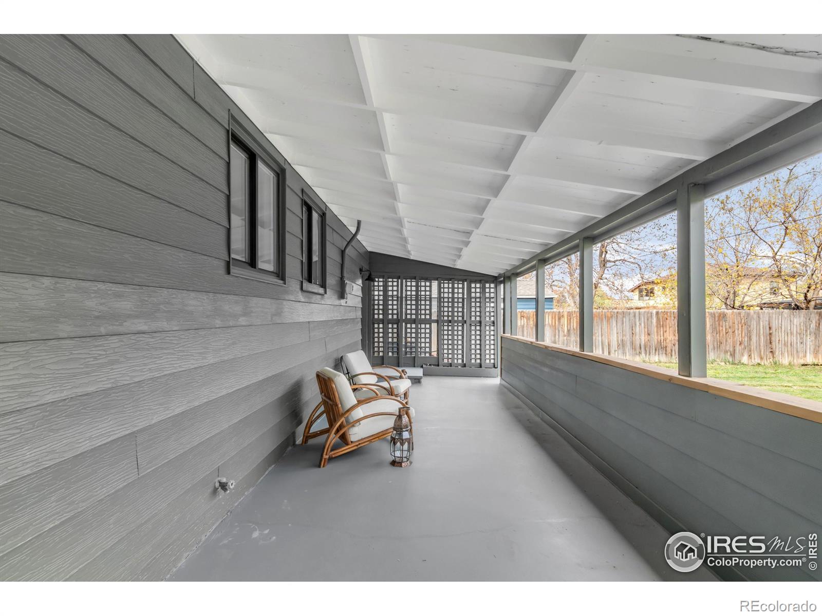 MLS Image #23 for 220  28th street,boulder, Colorado