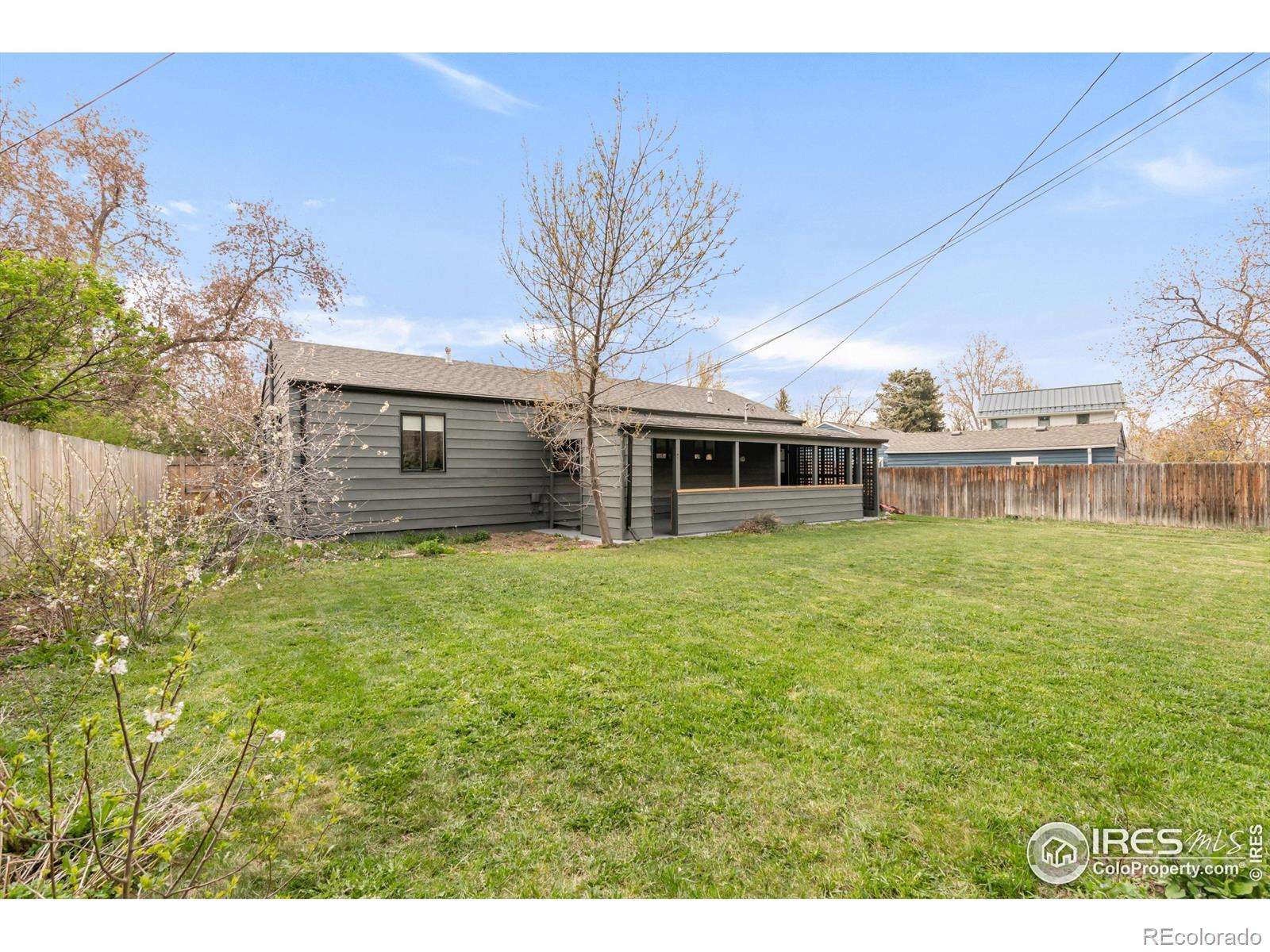MLS Image #24 for 220  28th street,boulder, Colorado