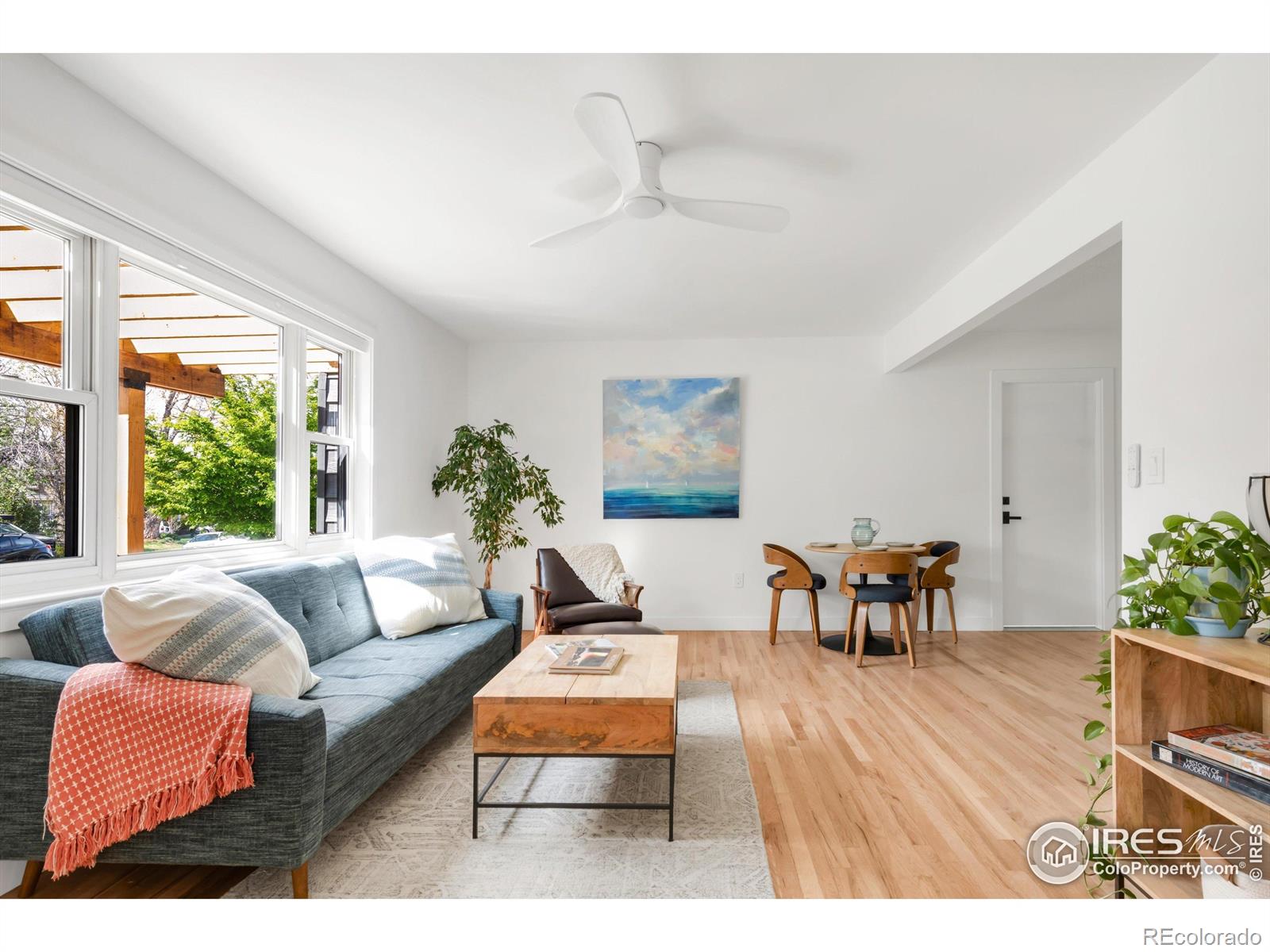 MLS Image #3 for 220  28th street,boulder, Colorado