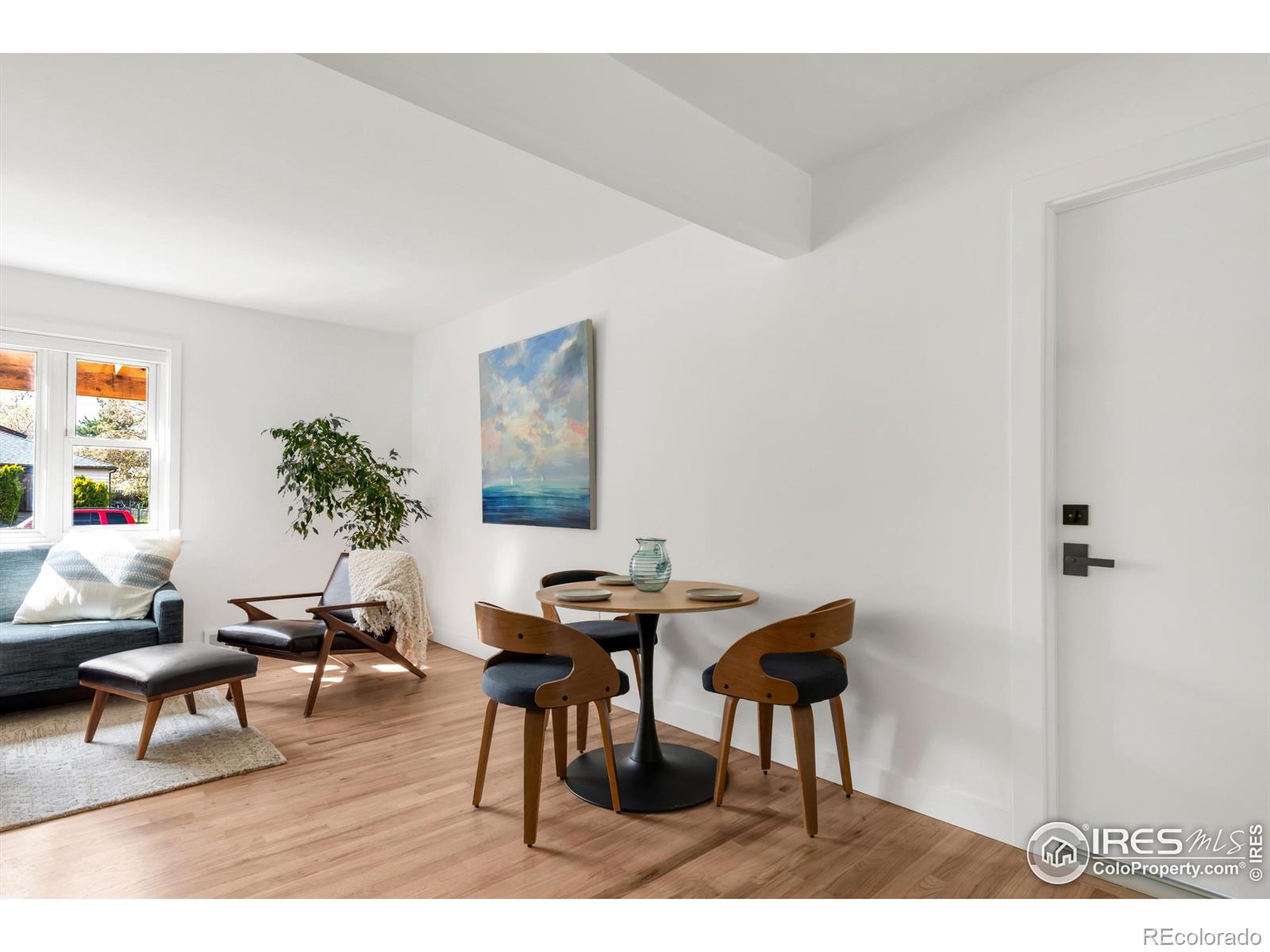 MLS Image #4 for 220  28th street,boulder, Colorado