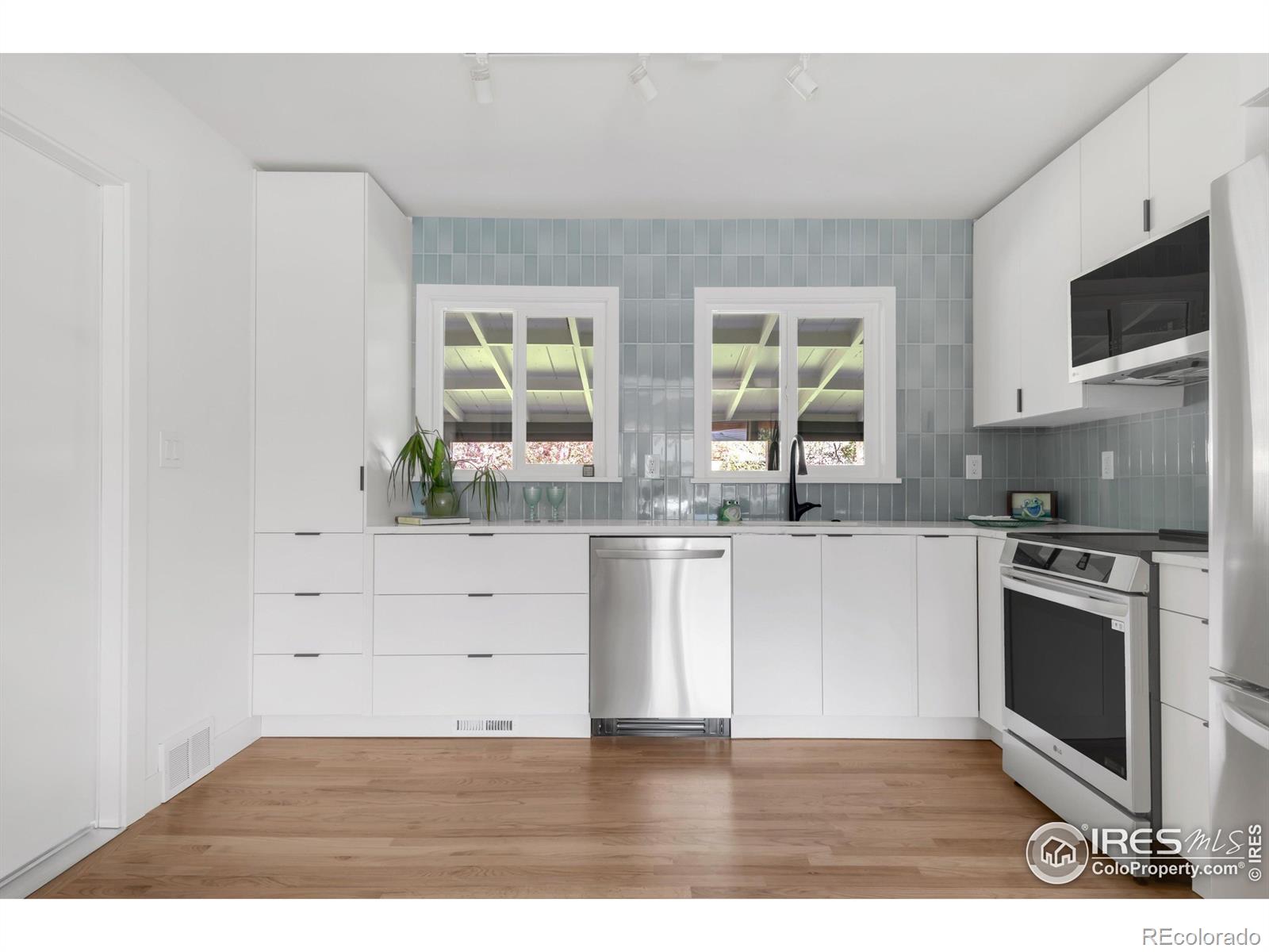 MLS Image #5 for 220  28th street,boulder, Colorado