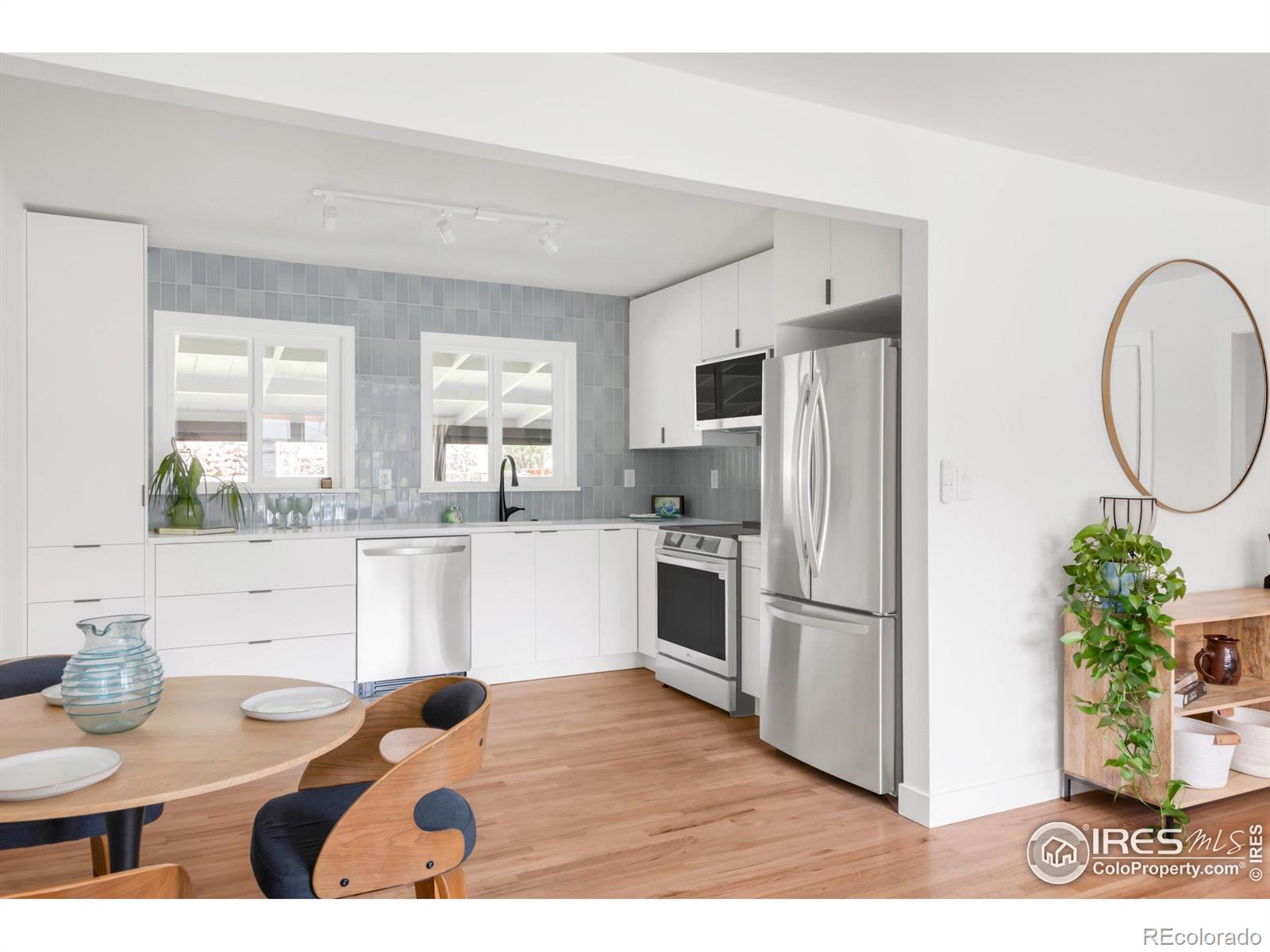 MLS Image #6 for 220  28th street,boulder, Colorado