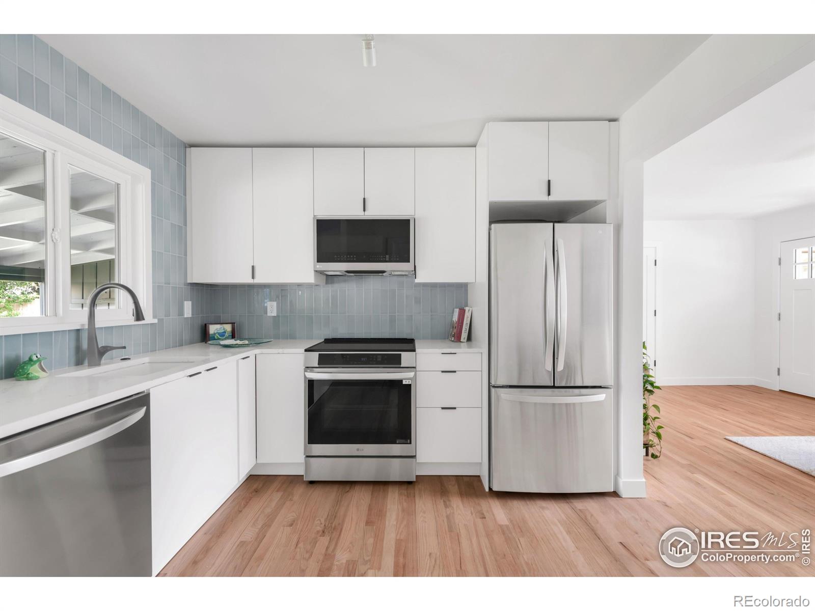 MLS Image #7 for 220  28th street,boulder, Colorado
