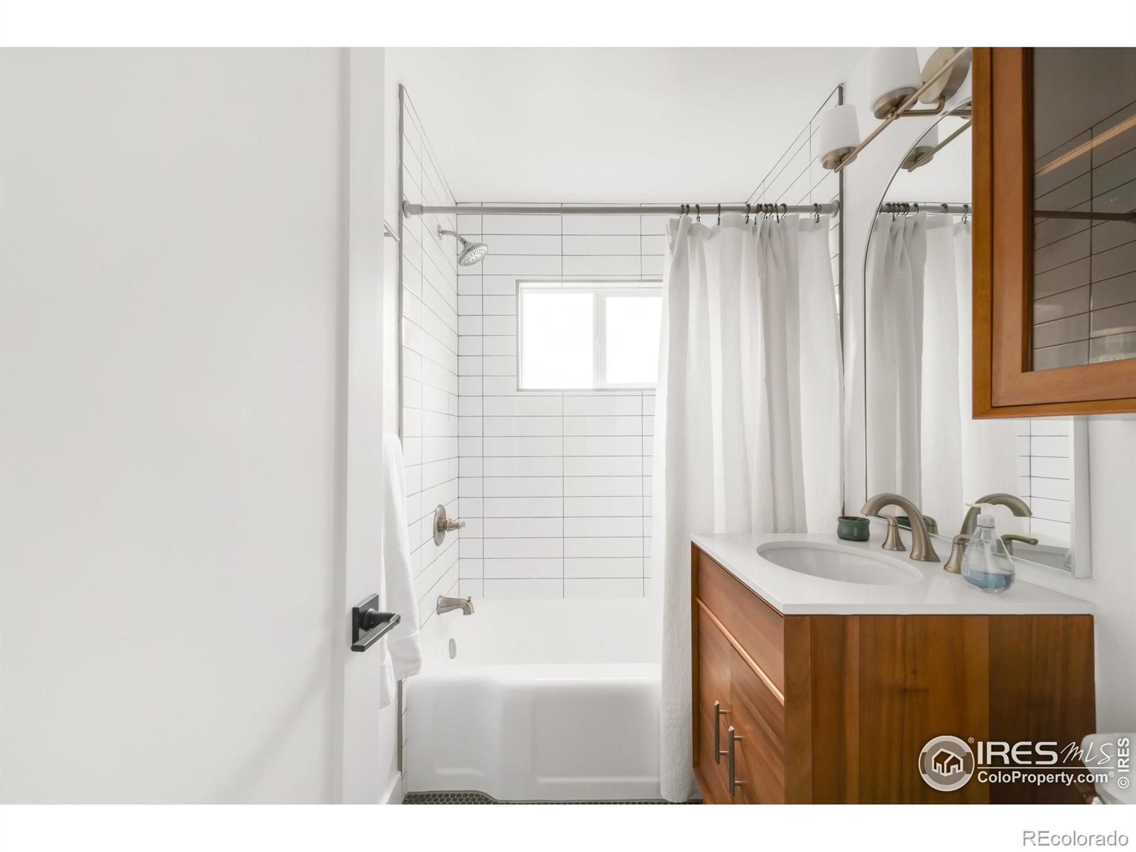 MLS Image #8 for 220  28th street,boulder, Colorado