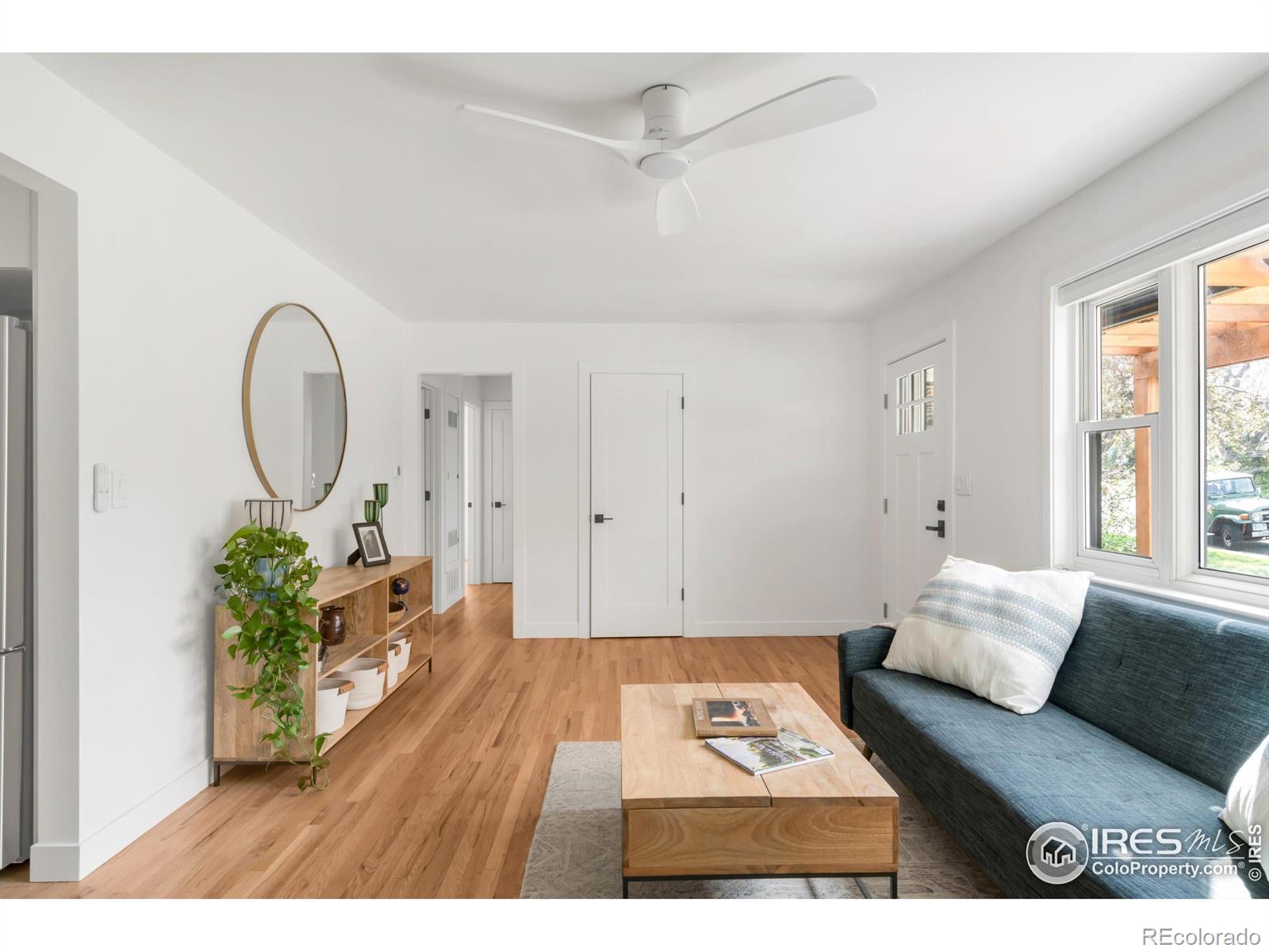 MLS Image #9 for 220  28th street,boulder, Colorado