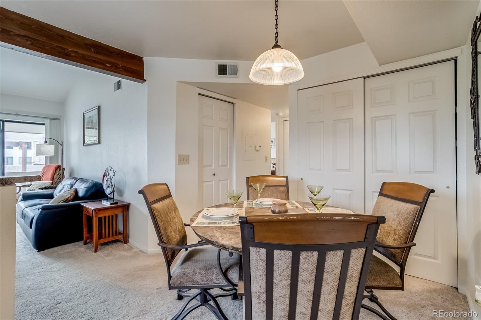 MLS Image #10 for 60 s boulder ,boulder, Colorado