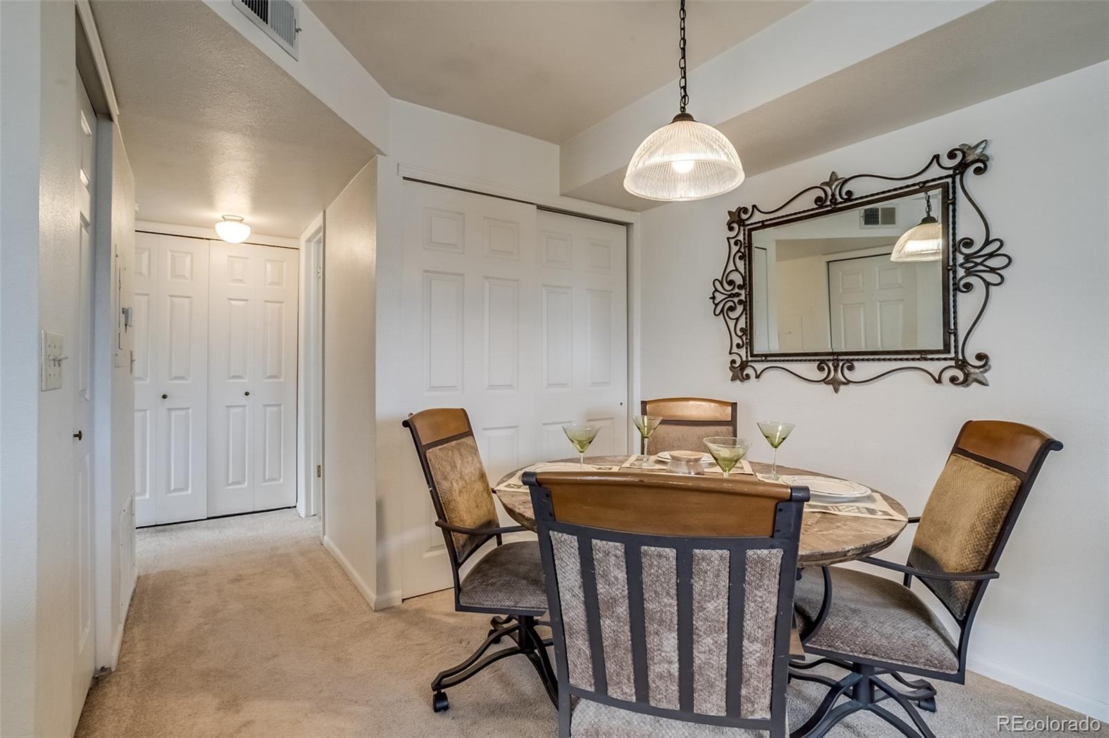 MLS Image #11 for 60 s boulder ,boulder, Colorado