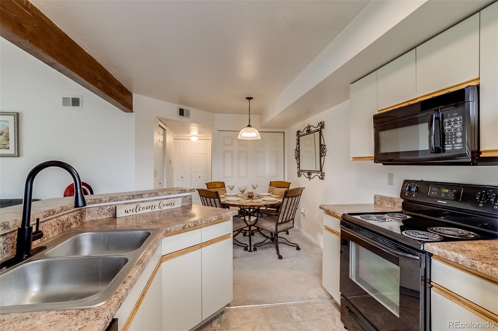 MLS Image #16 for 60 s boulder ,boulder, Colorado