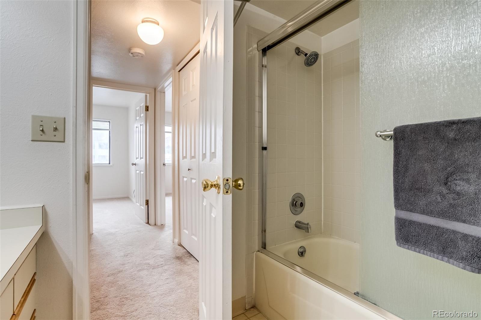 MLS Image #24 for 60 s boulder ,boulder, Colorado