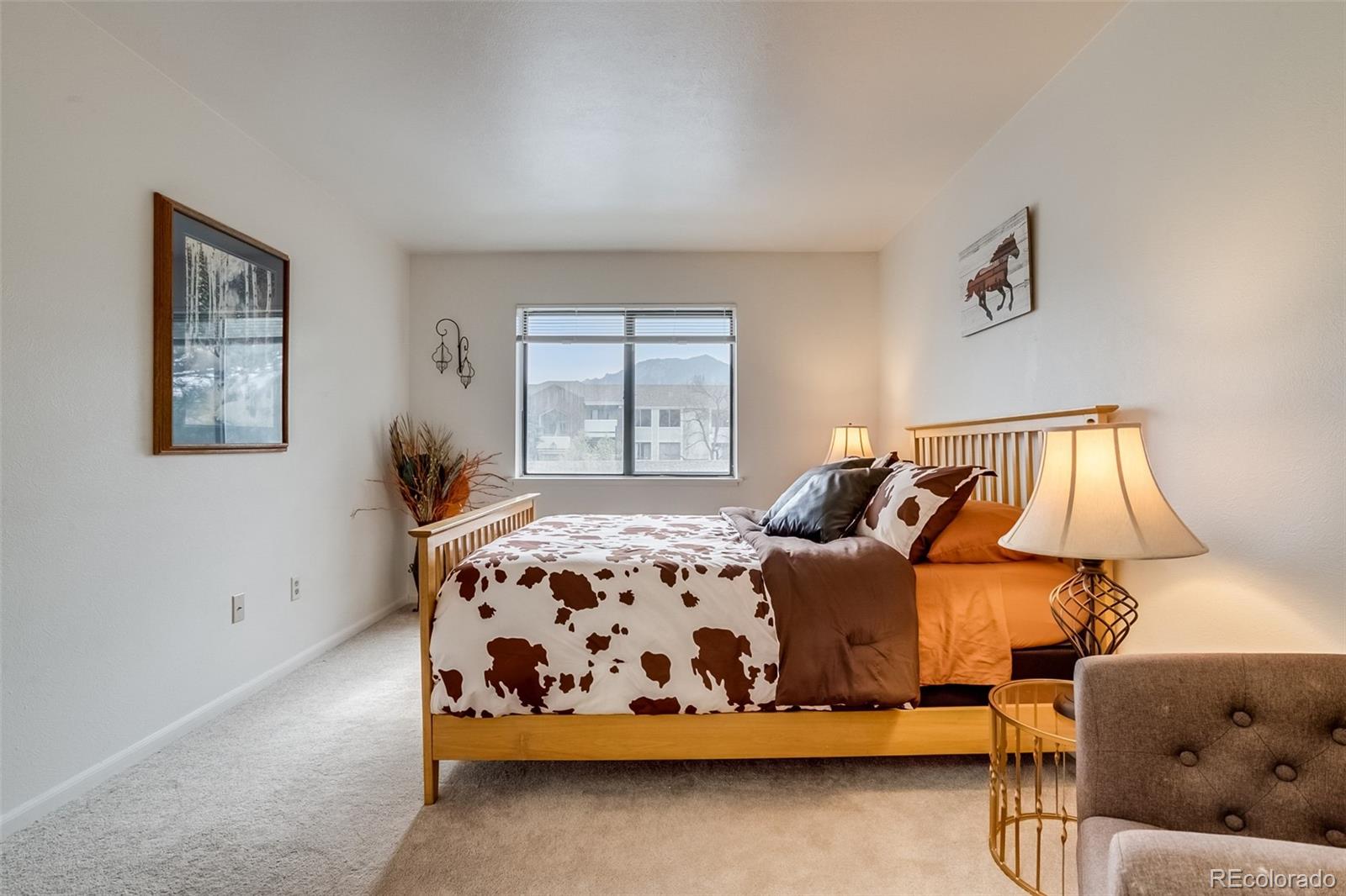 MLS Image #28 for 60 s boulder ,boulder, Colorado