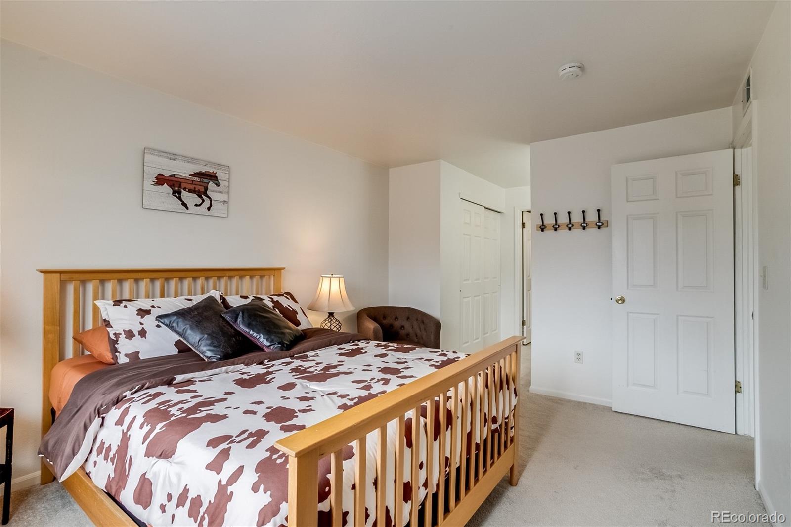 MLS Image #29 for 60 s boulder ,boulder, Colorado