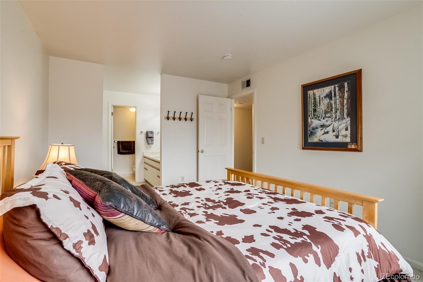MLS Image #30 for 60 s boulder ,boulder, Colorado