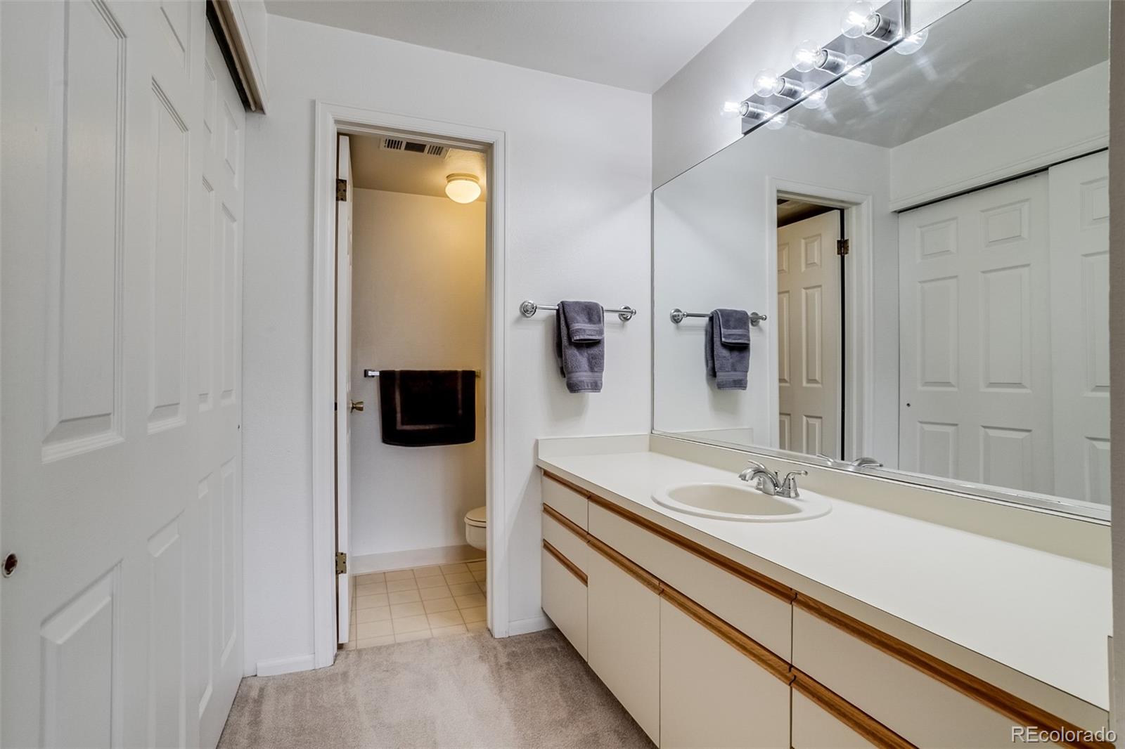 MLS Image #31 for 60 s boulder ,boulder, Colorado