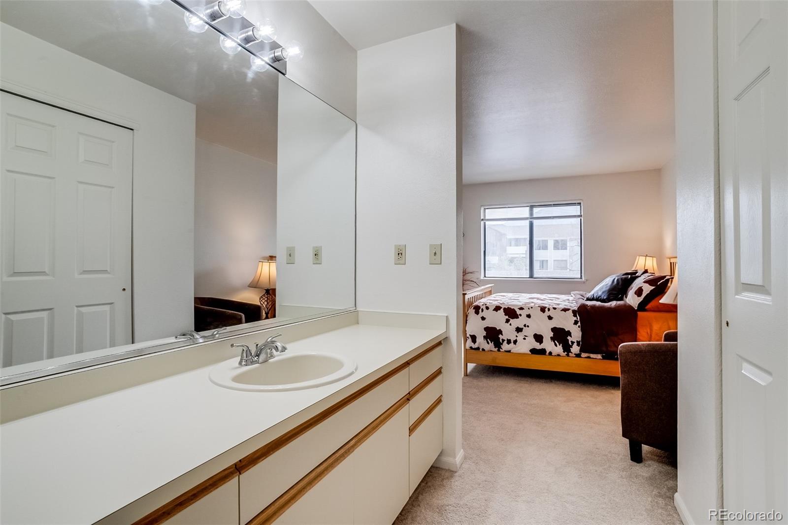 MLS Image #32 for 60 s boulder ,boulder, Colorado