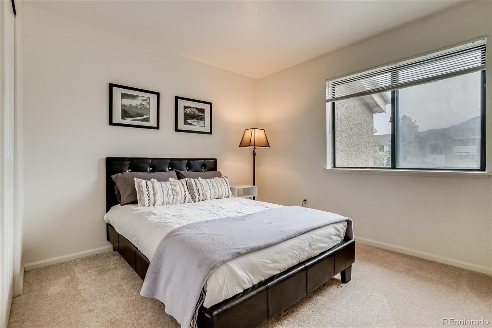MLS Image #36 for 60 s boulder ,boulder, Colorado