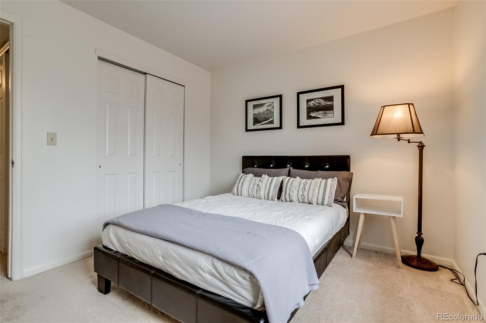 MLS Image #38 for 60 s boulder ,boulder, Colorado