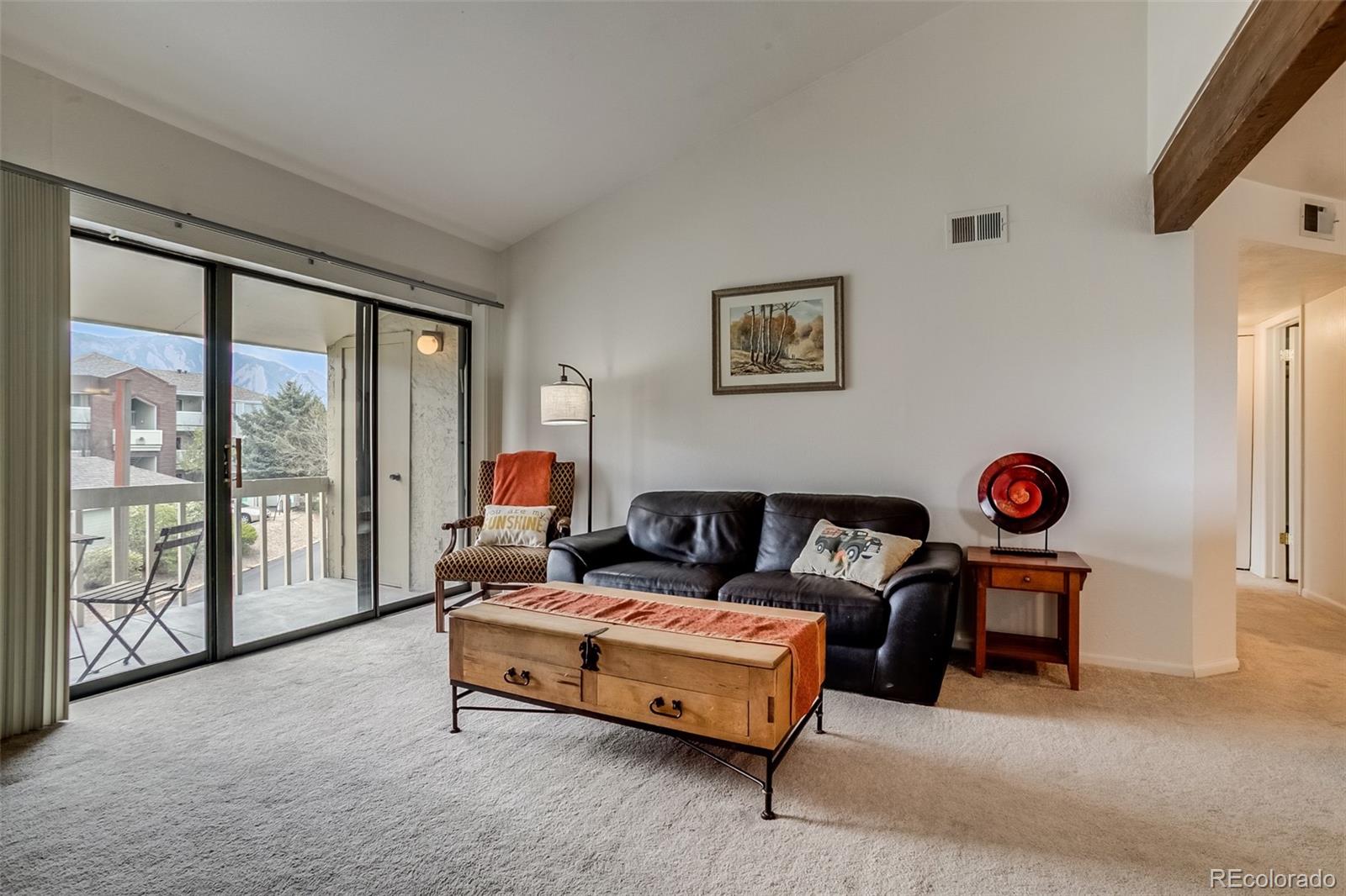 MLS Image #4 for 60 s boulder ,boulder, Colorado