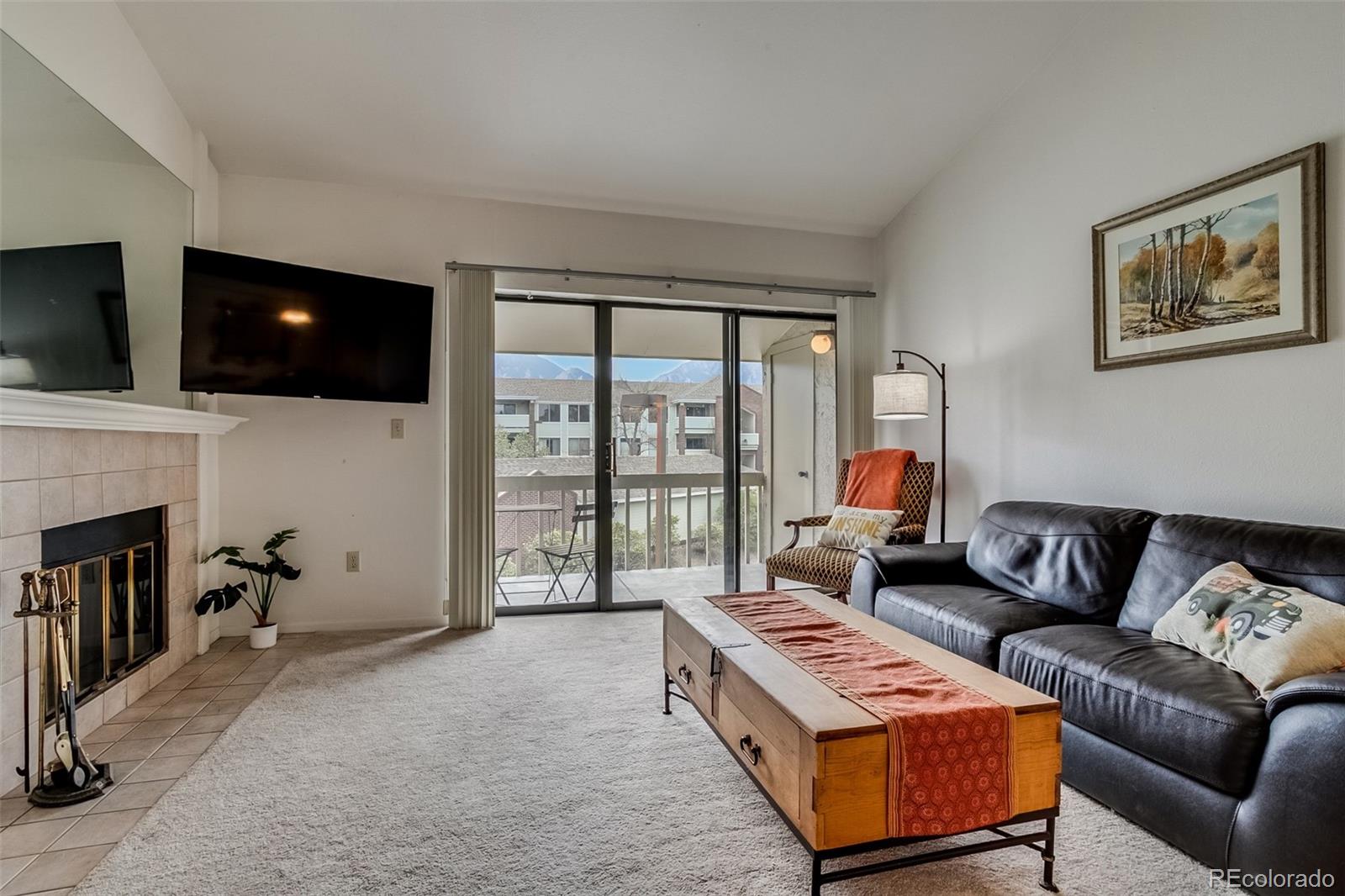 MLS Image #5 for 60 s boulder ,boulder, Colorado