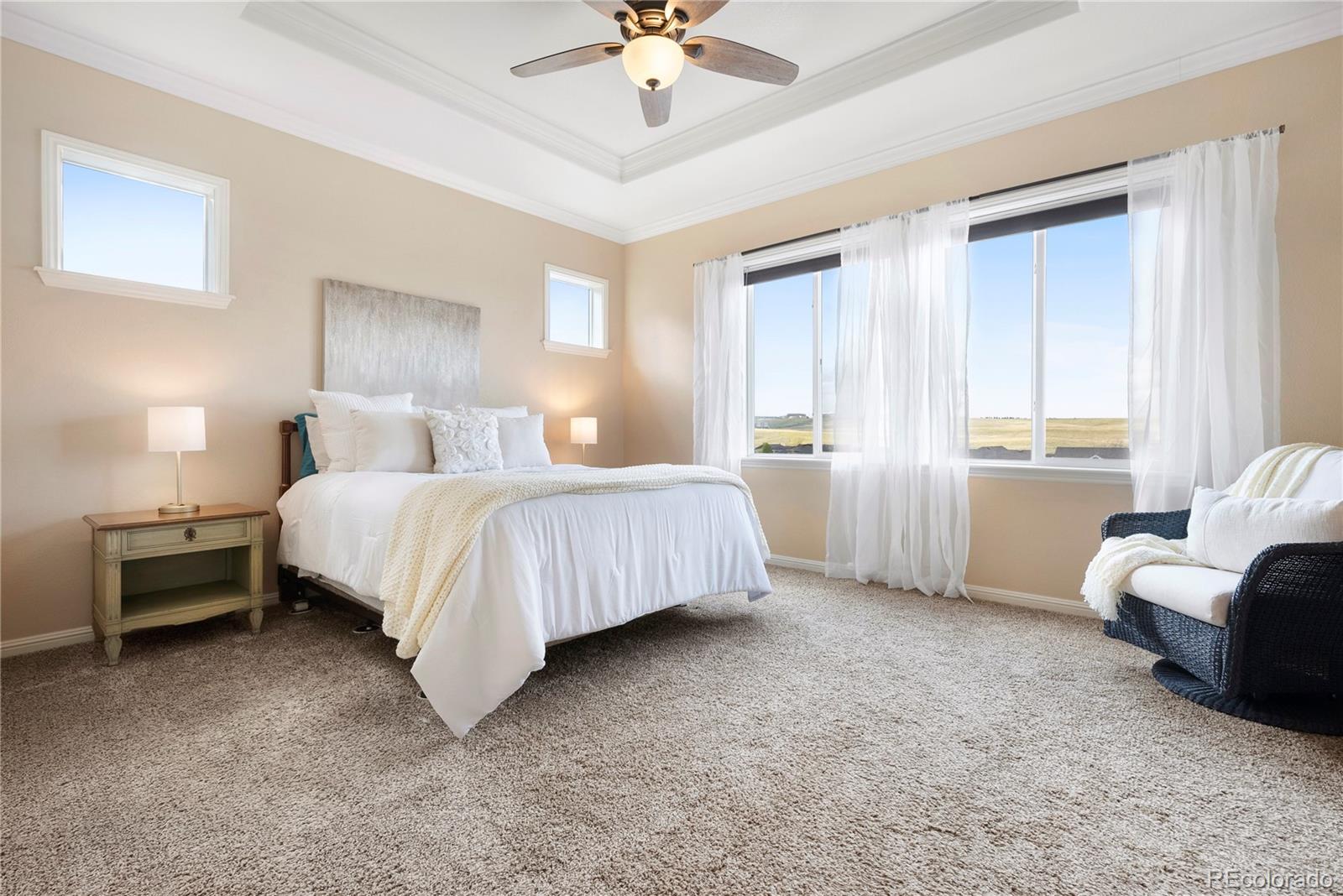 MLS Image #10 for 12575  sandstone drive,broomfield, Colorado