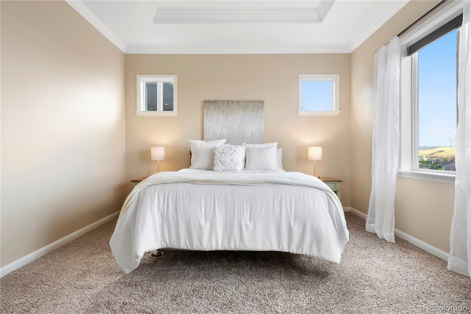 MLS Image #11 for 12575  sandstone drive,broomfield, Colorado