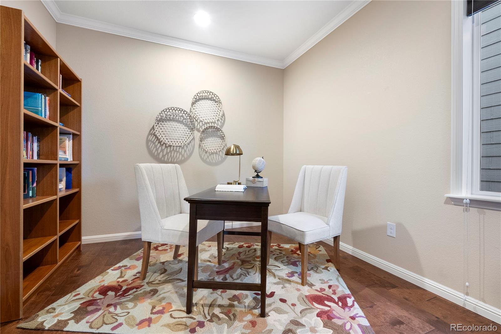 MLS Image #13 for 12575  sandstone drive,broomfield, Colorado