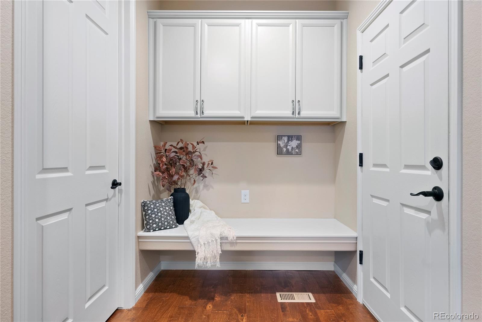 MLS Image #14 for 12575  sandstone drive,broomfield, Colorado