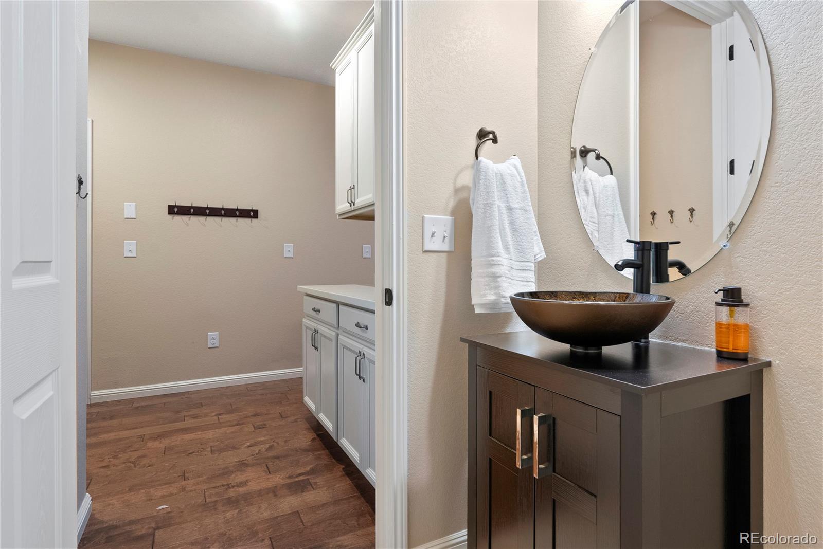 MLS Image #15 for 12575  sandstone drive,broomfield, Colorado