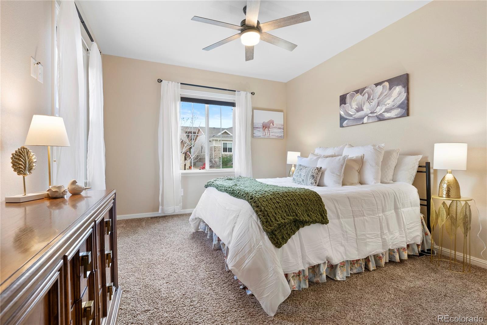 MLS Image #16 for 12575  sandstone drive,broomfield, Colorado