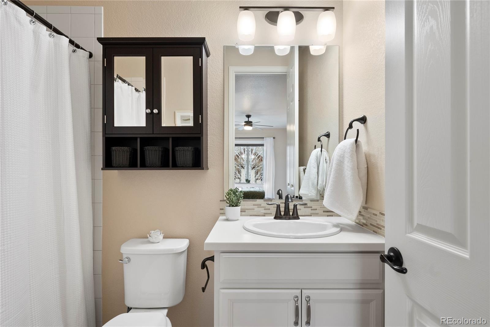 MLS Image #17 for 12575  sandstone drive,broomfield, Colorado