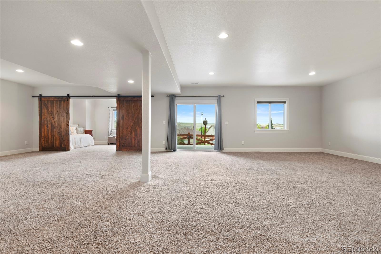 MLS Image #18 for 12575  sandstone drive,broomfield, Colorado