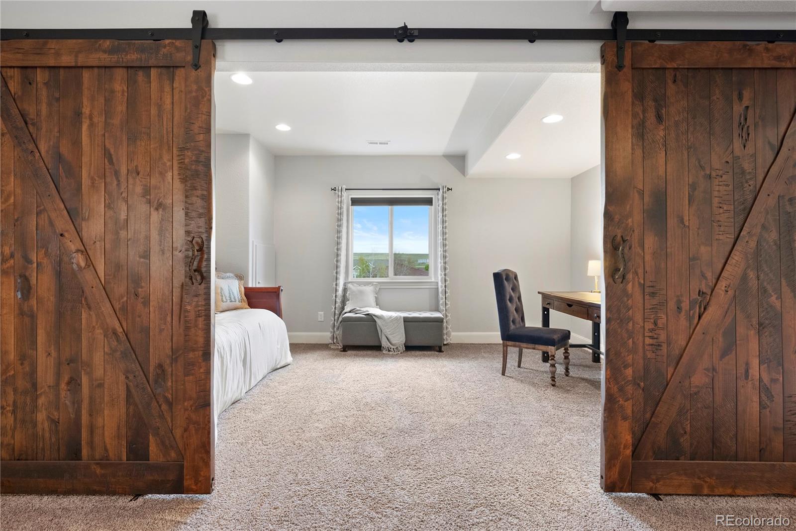 MLS Image #19 for 12575  sandstone drive,broomfield, Colorado