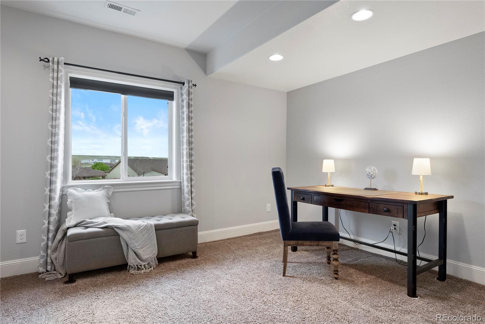 MLS Image #20 for 12575  sandstone drive,broomfield, Colorado