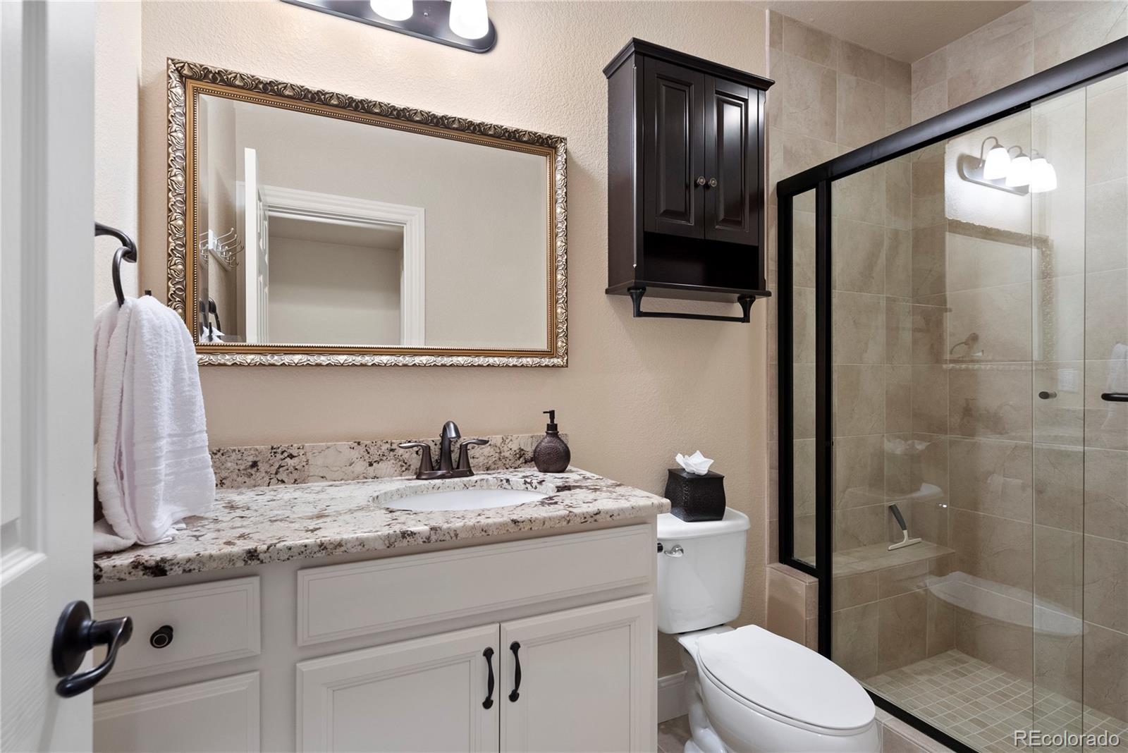 MLS Image #21 for 12575  sandstone drive,broomfield, Colorado