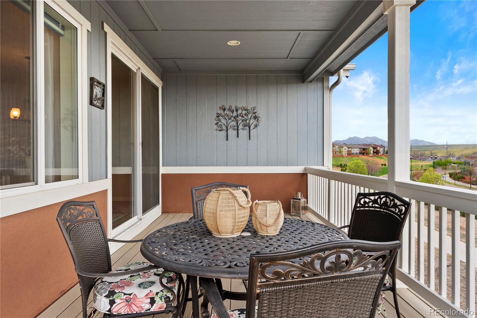 MLS Image #22 for 12575  sandstone drive,broomfield, Colorado