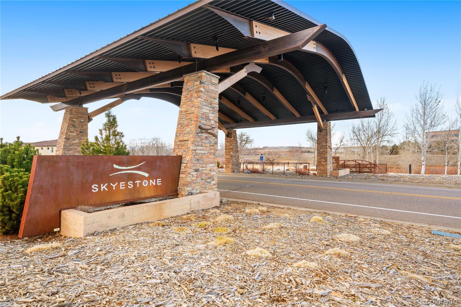MLS Image #23 for 12575  sandstone drive,broomfield, Colorado