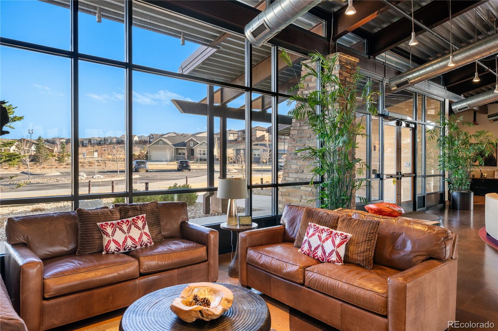 MLS Image #24 for 12575  sandstone drive,broomfield, Colorado