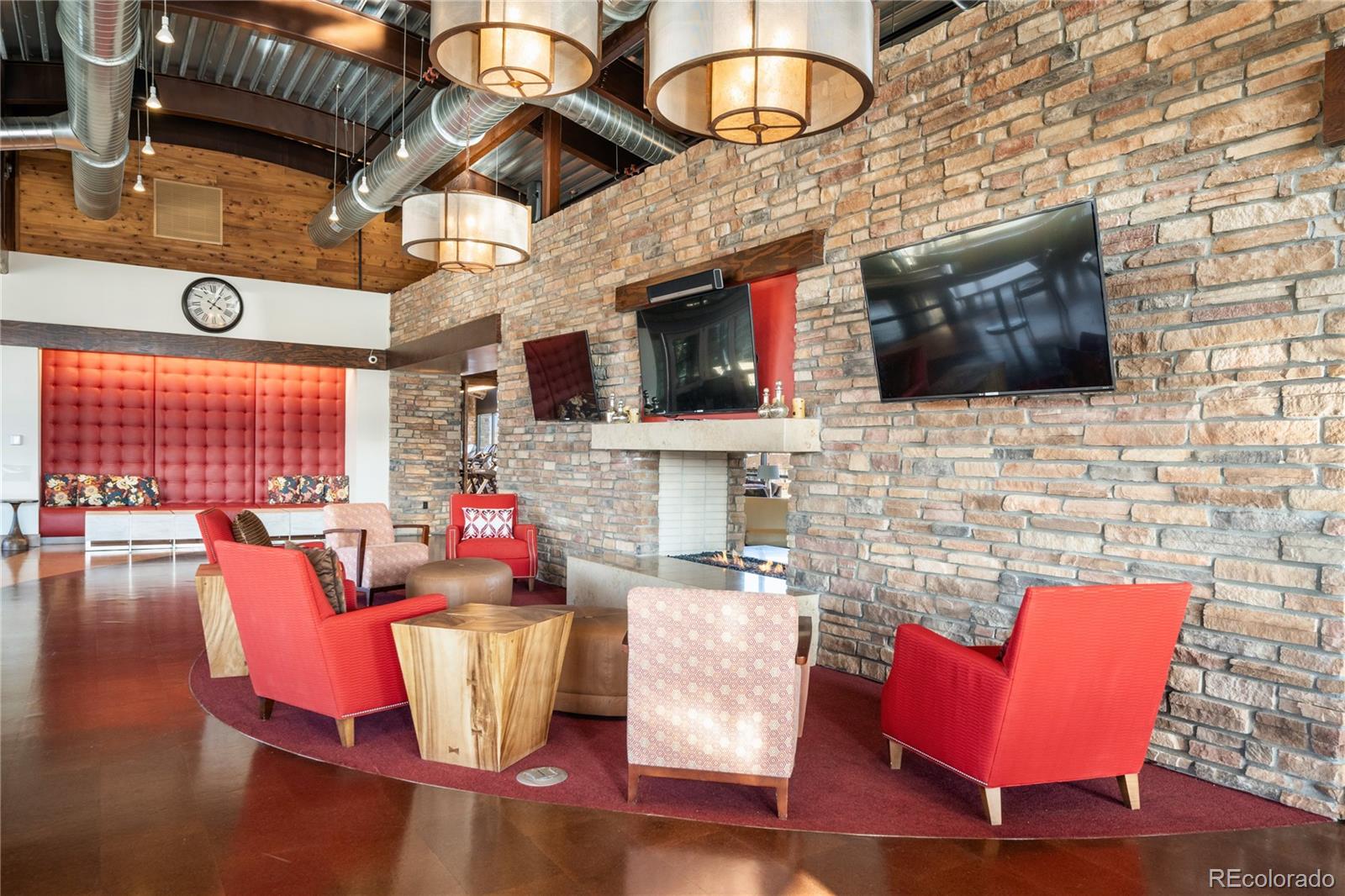 MLS Image #25 for 12575  sandstone drive,broomfield, Colorado