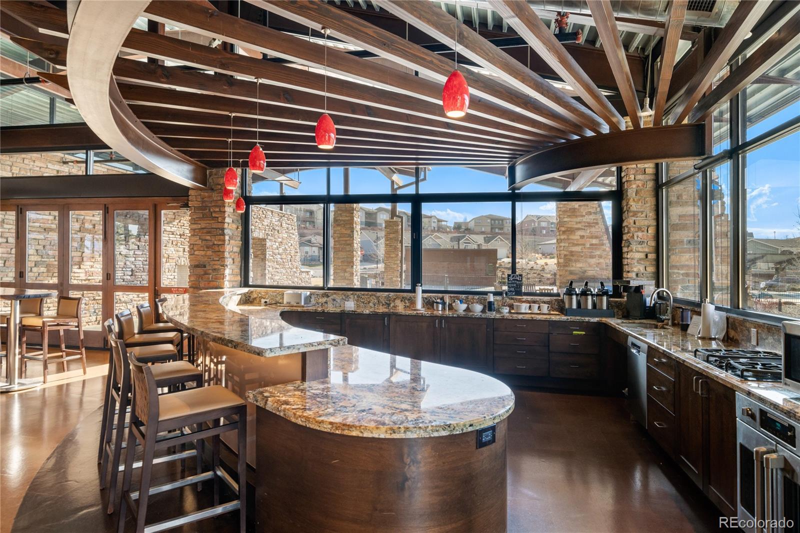 MLS Image #27 for 12575  sandstone drive,broomfield, Colorado